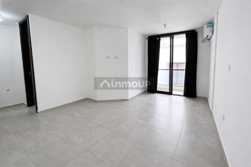 Departamento en Venta en Punilla, Cordoba