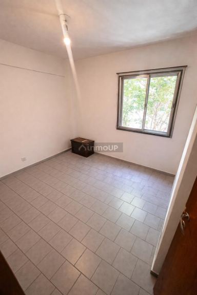 Departamento en Venta en Capital, Cordoba