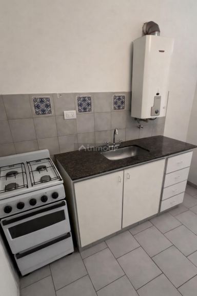 Departamento en Venta en Capital, Cordoba