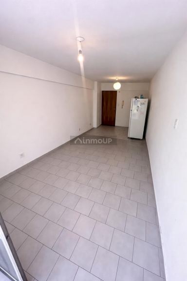 Departamento en Venta en Capital, Cordoba
