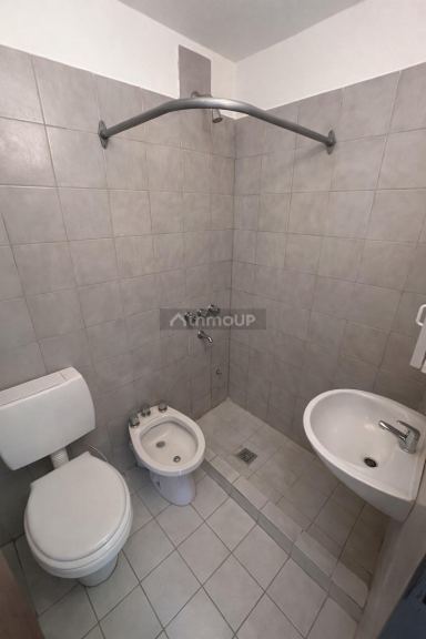 Departamento en Venta en Capital, Cordoba