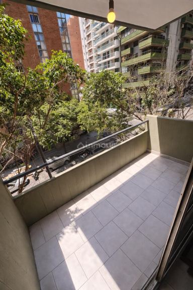 Departamento en Venta en Capital, Cordoba