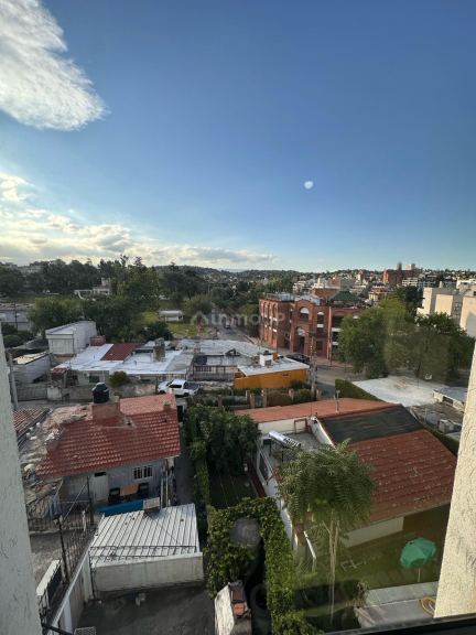Departamento en Venta en Punilla, Cordoba