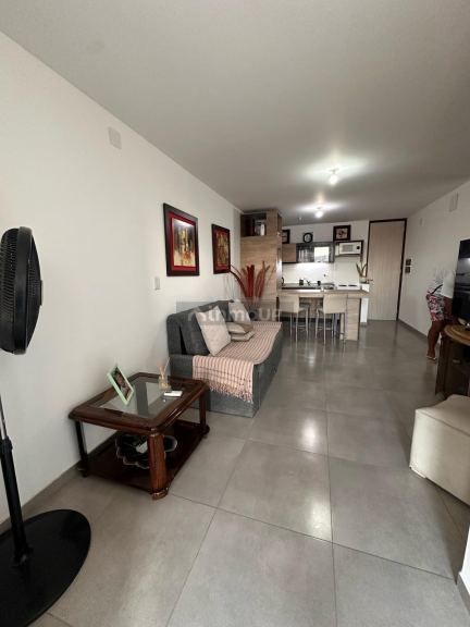 Departamento en Venta en Punilla, Cordoba
