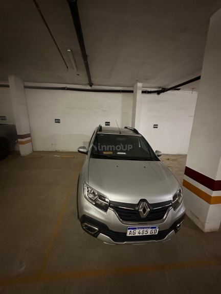 Departamento en Venta en Punilla, Cordoba