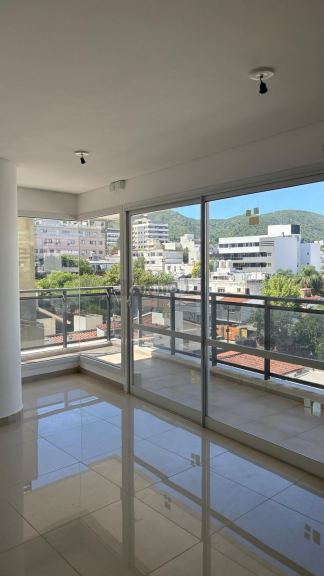 Departamento en Venta en Punilla, Cordoba