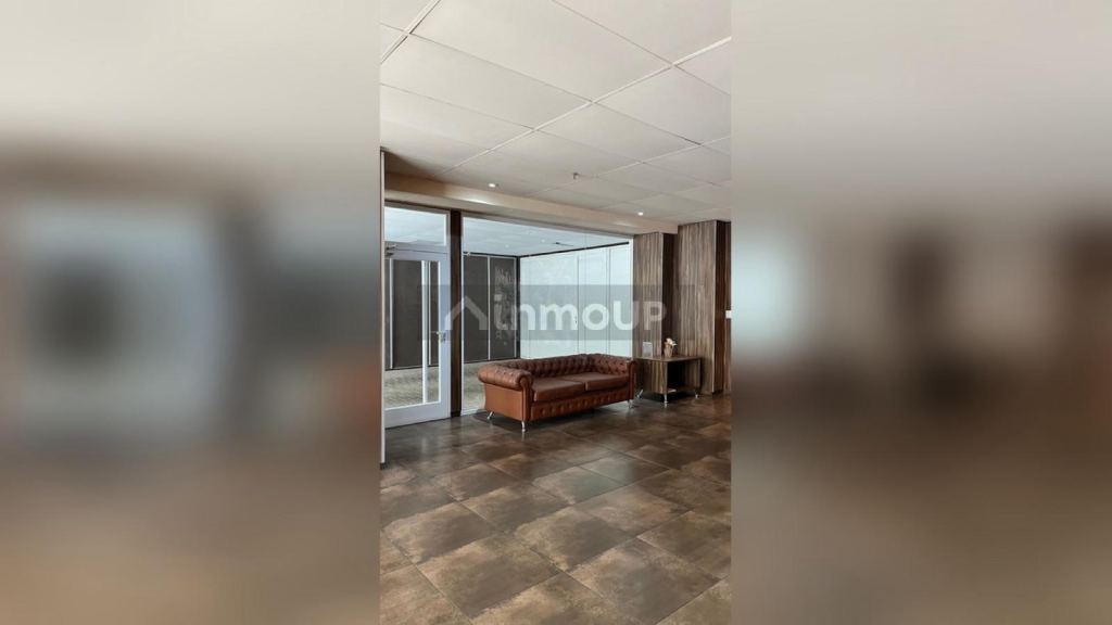 Departamento en Venta en Punilla, Cordoba