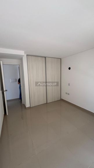 Departamento en Venta en Punilla, Cordoba