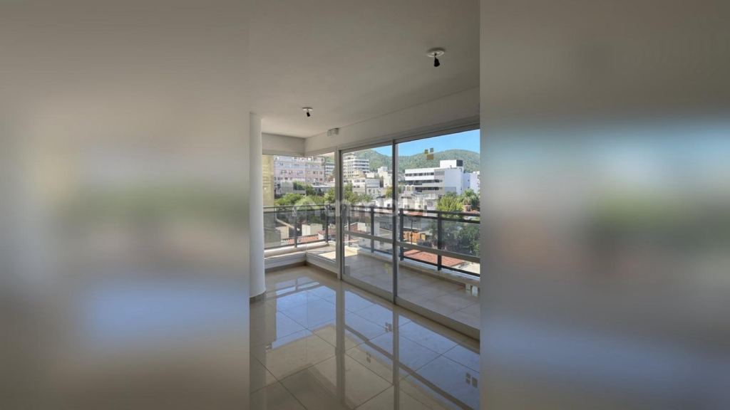 Departamento en Venta en Punilla, Cordoba