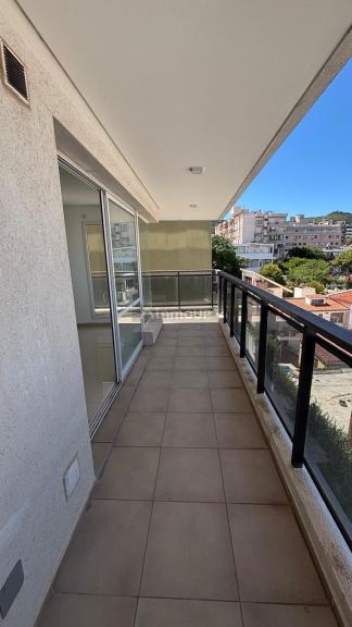 Departamento en Venta en Punilla, Cordoba