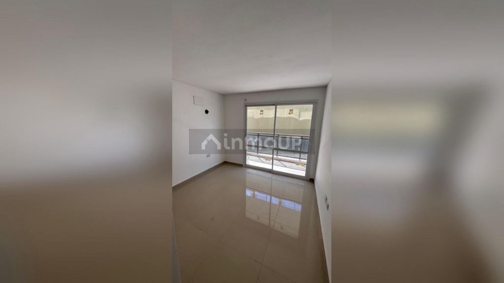 Departamento en Venta en Punilla, Cordoba