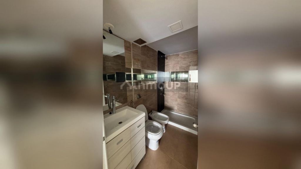 Departamento en Venta en Punilla, Cordoba