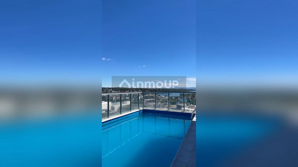 Departamento en Venta en Punilla, Cordoba