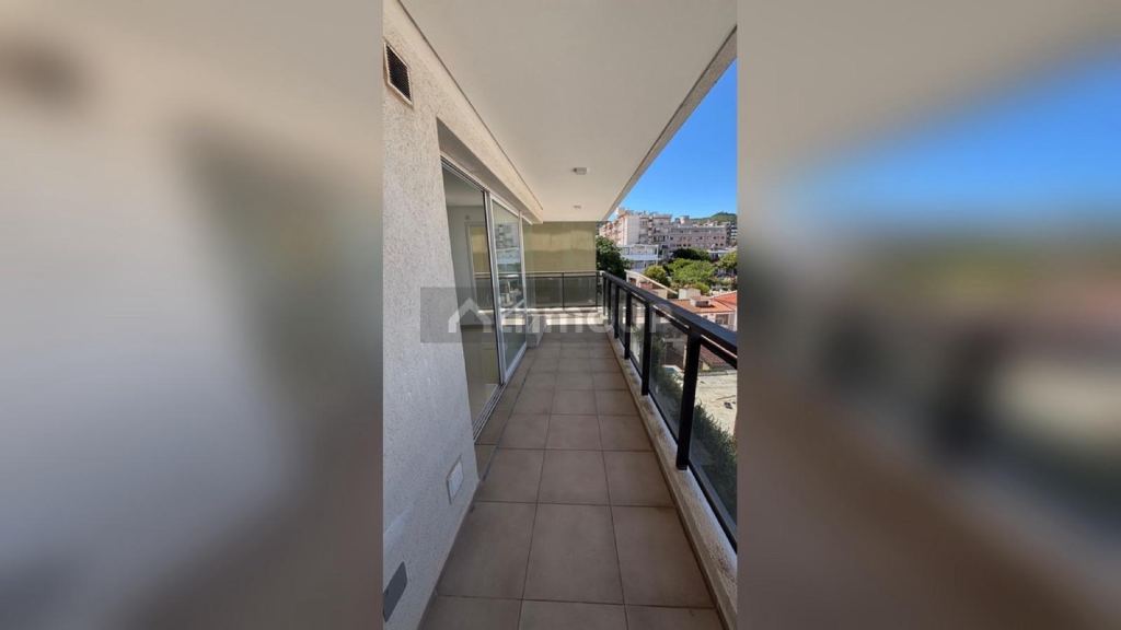 Departamento en Venta en Punilla, Cordoba