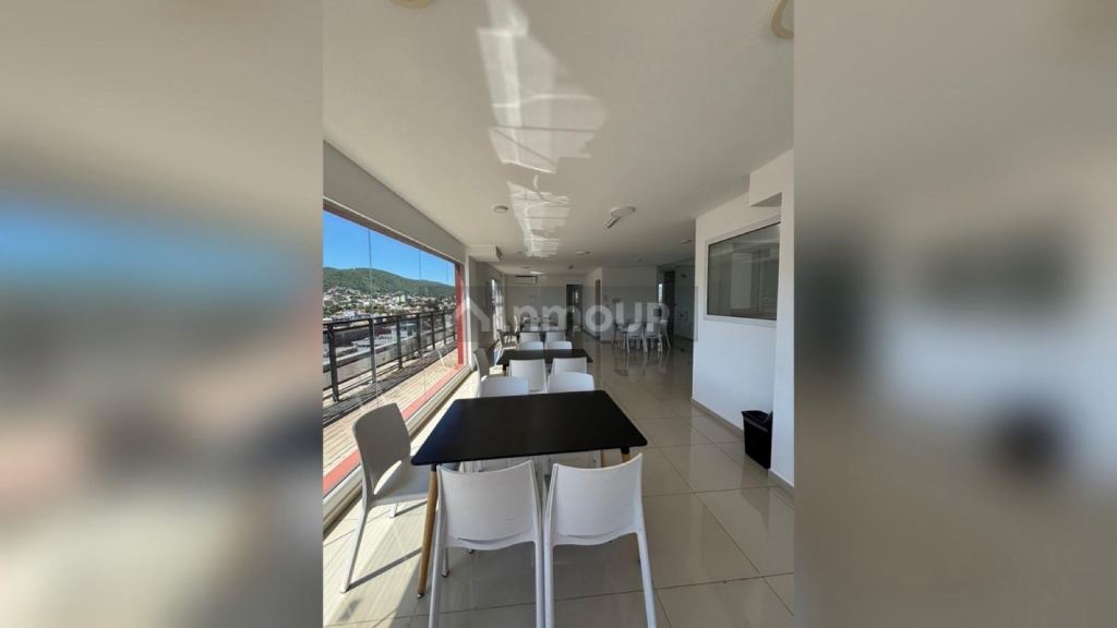 Departamento en Venta en Punilla, Cordoba