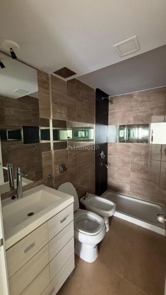 Departamento en Venta en Punilla, Cordoba