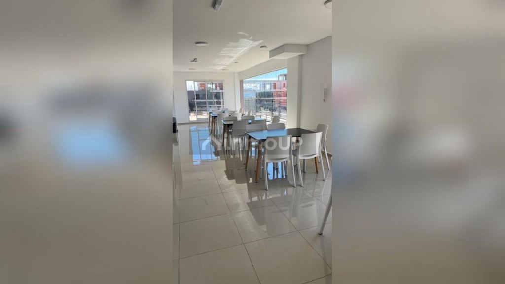 Departamento en Venta en Punilla, Cordoba