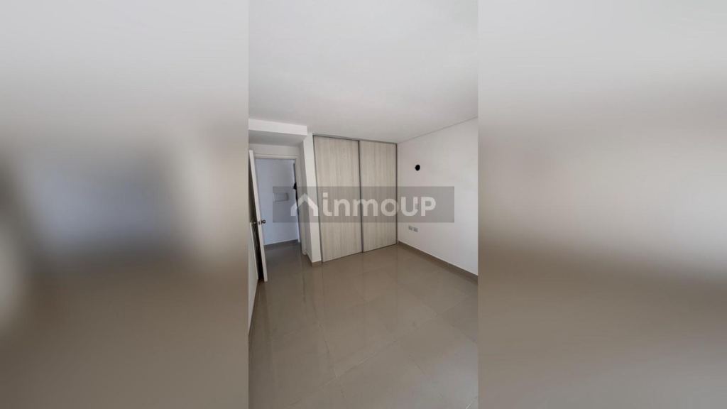Departamento en Venta en Punilla, Cordoba