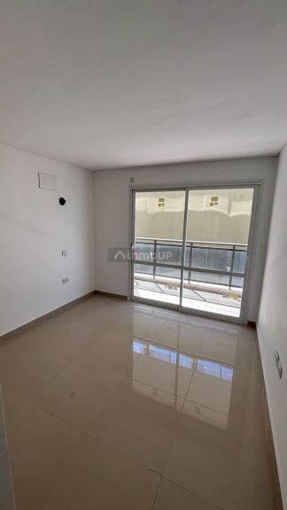 Departamento en Venta en Punilla, Cordoba