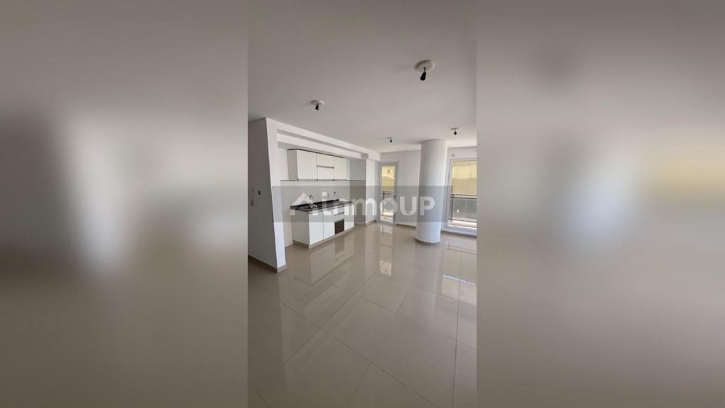 Departamento en Venta en Punilla, Cordoba