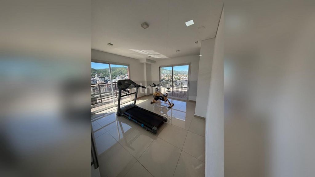 Departamento en Venta en Punilla, Cordoba