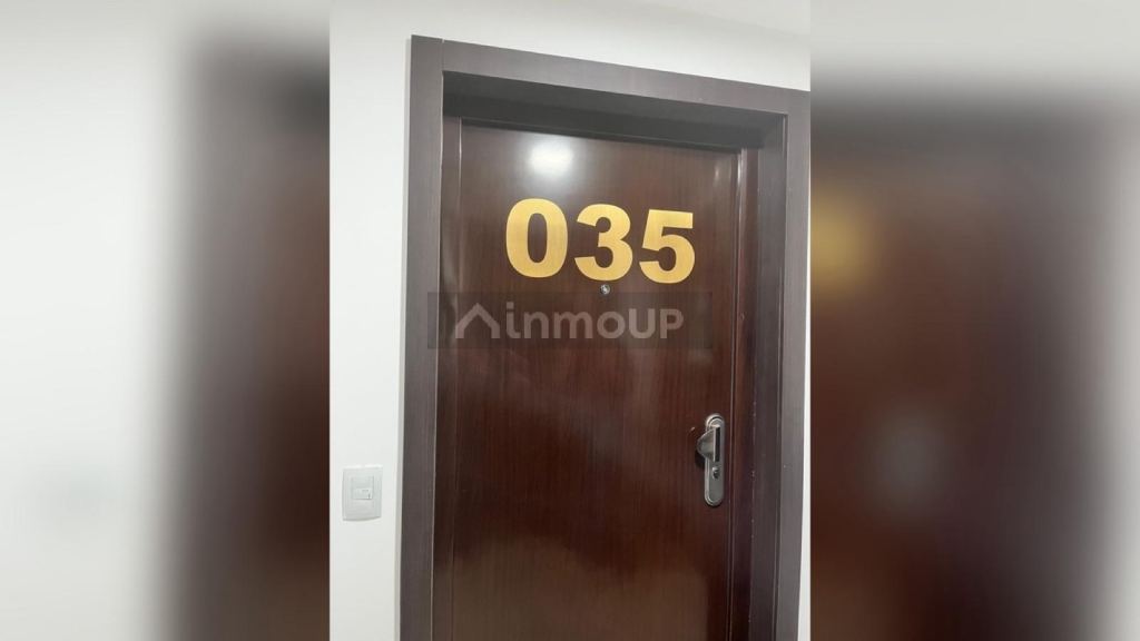 Departamento en Venta en Punilla, Cordoba