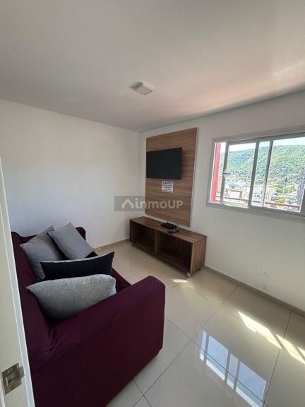 Departamento en Venta en Punilla, Cordoba
