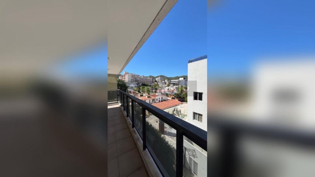 Departamento en Venta en Punilla, Cordoba