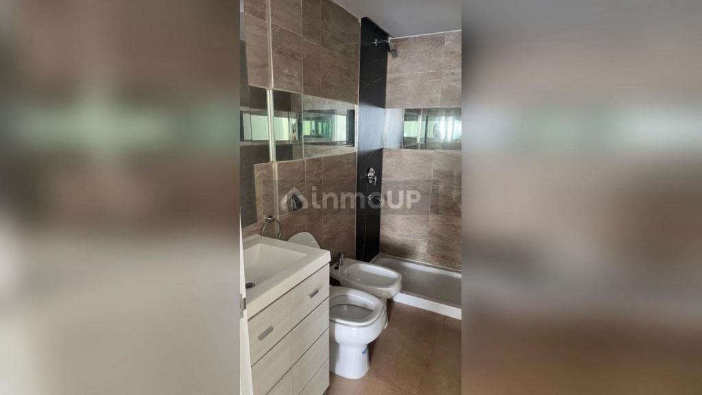 Departamento en Venta en Punilla, Cordoba