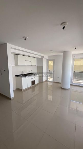 Departamento en Venta en Punilla, Cordoba