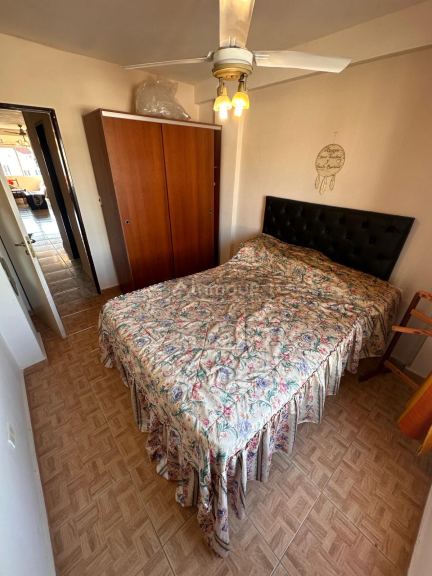 Departamento en Venta en Punilla, Cordoba
