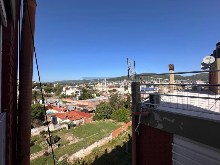 Departamento en Venta en Punilla, Cordoba