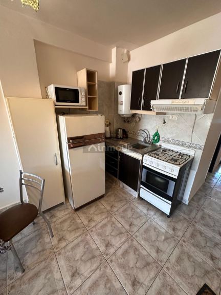 Departamento en Venta en Punilla, Cordoba