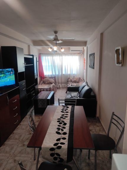 Departamento en Venta en Punilla, Cordoba