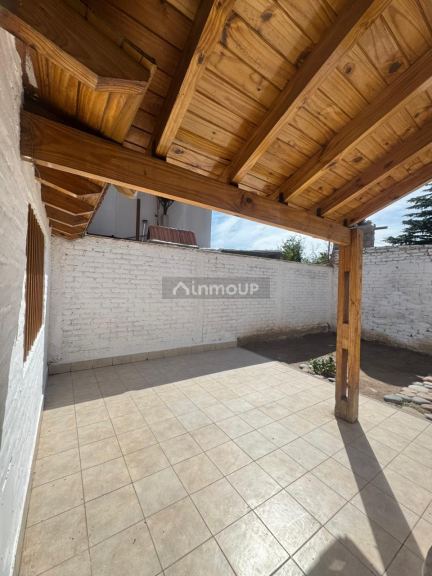 Casa en Alquiler en Godoy Cruz, Mendoza