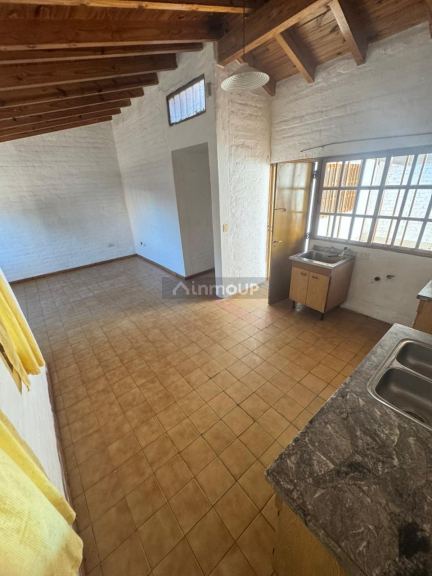 Casa en Alquiler en Godoy Cruz, Mendoza