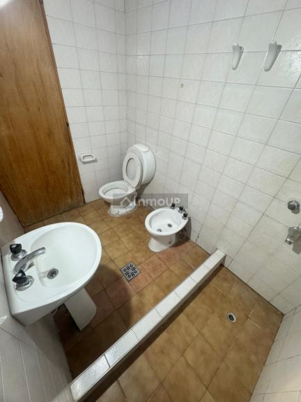 Casa en Alquiler en Godoy Cruz, Mendoza