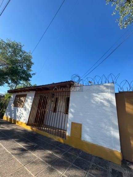 Casa en Alquiler en Godoy Cruz, Mendoza