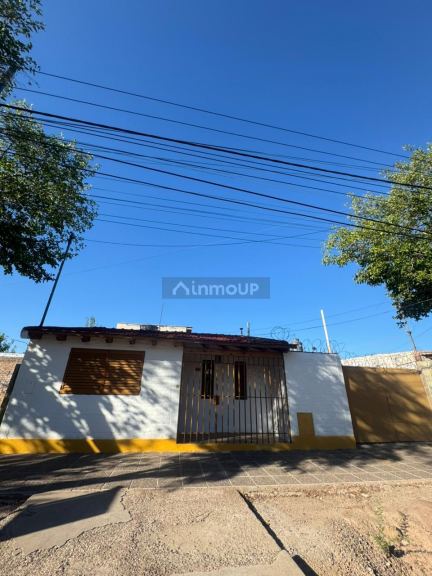 Casa en Alquiler en Godoy Cruz, Mendoza