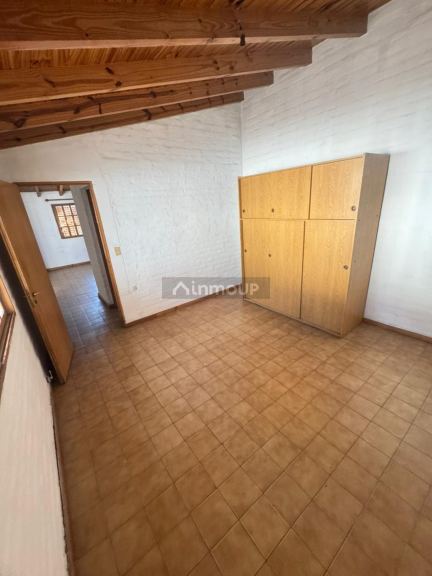 Casa en Alquiler en Godoy Cruz, Mendoza