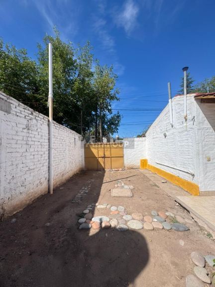 Casa en Alquiler en Godoy Cruz, Mendoza