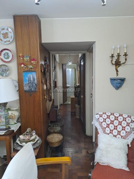 Departamento en Venta en Capital, Mendoza