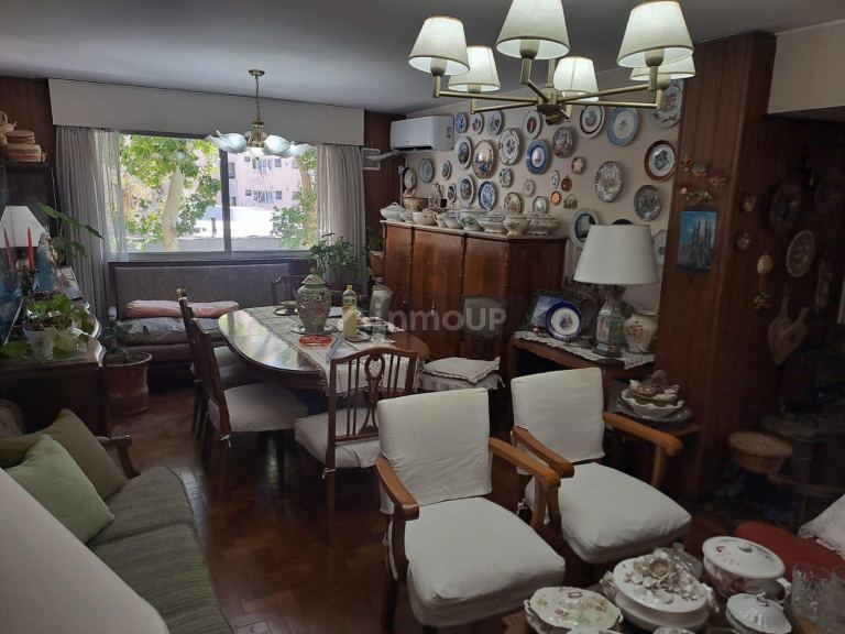 Departamento en Venta en Capital, Mendoza