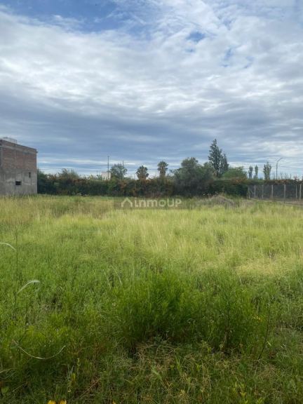 Lote en Venta en Maipu, Mendoza