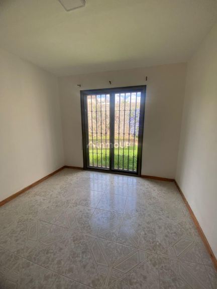 Casa en Alquiler en Guaymallen, Mendoza