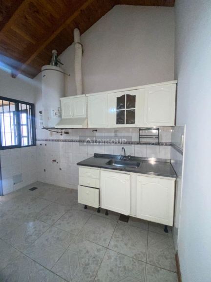 Casa en Alquiler en Guaymallen, Mendoza
