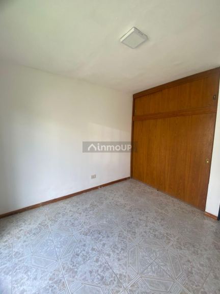 Casa en Alquiler en Guaymallen, Mendoza