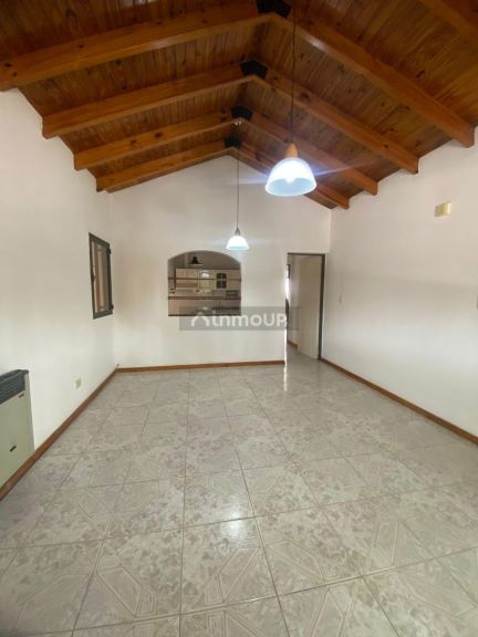 Casa en Alquiler en Guaymallen, Mendoza