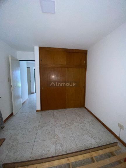 Casa en Alquiler en Guaymallen, Mendoza