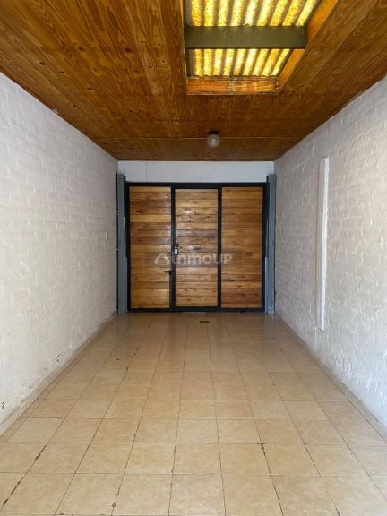 Casa en Alquiler en Guaymallen, Mendoza